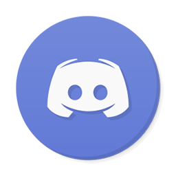 Discord